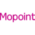 Logo MOPOINT