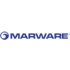 Logo MARWARE