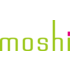 Logo MOSHI