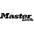 Logo Master Lock