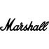 Logo MARSHALL