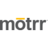 Logo MOTRR