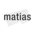 Logo MATIAS