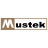Logo MUSTEK