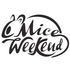 Logo MiceWeeKend