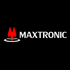 Logo MAXTRONIC