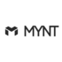 Logo Mynt