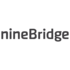 Logo Nine Bridge