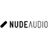 Logo NUDE AUDIO