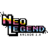Logo Neo Legend