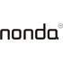 Logo NONDA