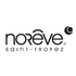 Logo NOREVE