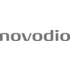 Logo Novodio