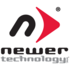 Logo Newer Technology