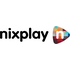 Logo nixplay