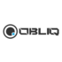 Logo OBLIQ
