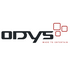 Logo ODYS