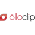 Logo Olloclip