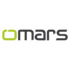 Logo Omars