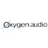 Logo Oxygen Audio