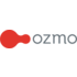 Logo Ozmo