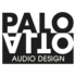 Logo PALO ALTO