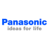 Logo PANASONIC