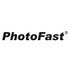 Logo PhotoFast