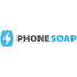 Logo PHONESOAP