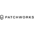 Logo Patchworks