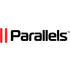Logo PARALLELS