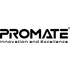 Logo PROMATE