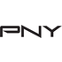 Logo PNY TECHNOLOGIES