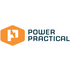 Logo POWER PRACTICAL