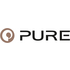 Logo Pure
