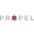 Logo PROPEL