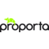 Logo PROPORTA