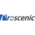 Logo Proscenic