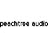 Logo Peachtree Audio