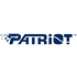 Logo Patriot Memory