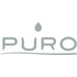 Logo Puro