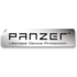 Logo PANZERGLASS