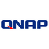 Logo Qnap