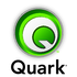 Logo Quark