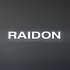 Logo Raidon
