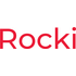 Logo ROCKI