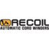 Logo RECOIL