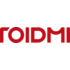 Logo ROIDMI