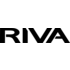 Logo RIVA AUDIO