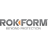 Logo ROCKFORM